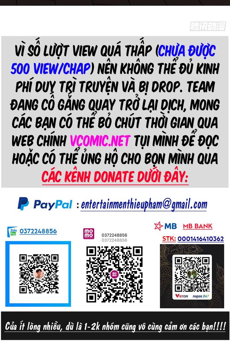 page_63.jpg