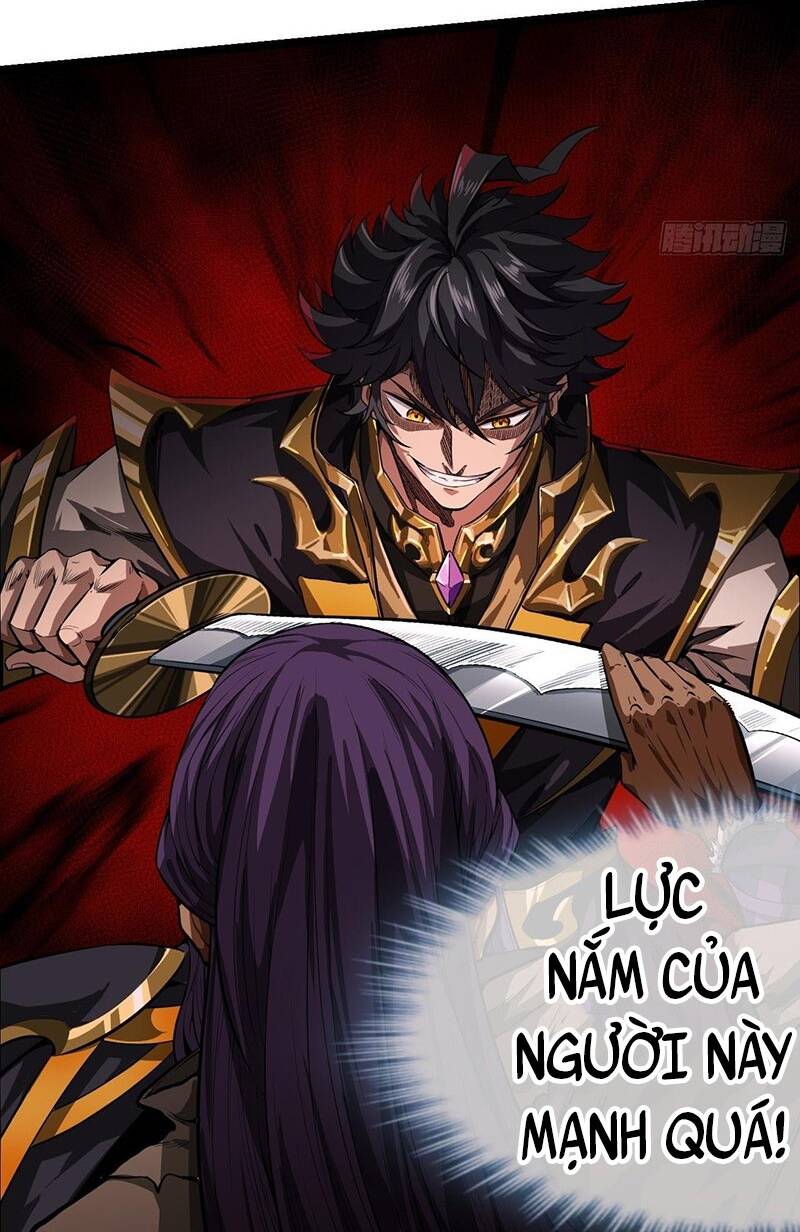 page_9.jpg
