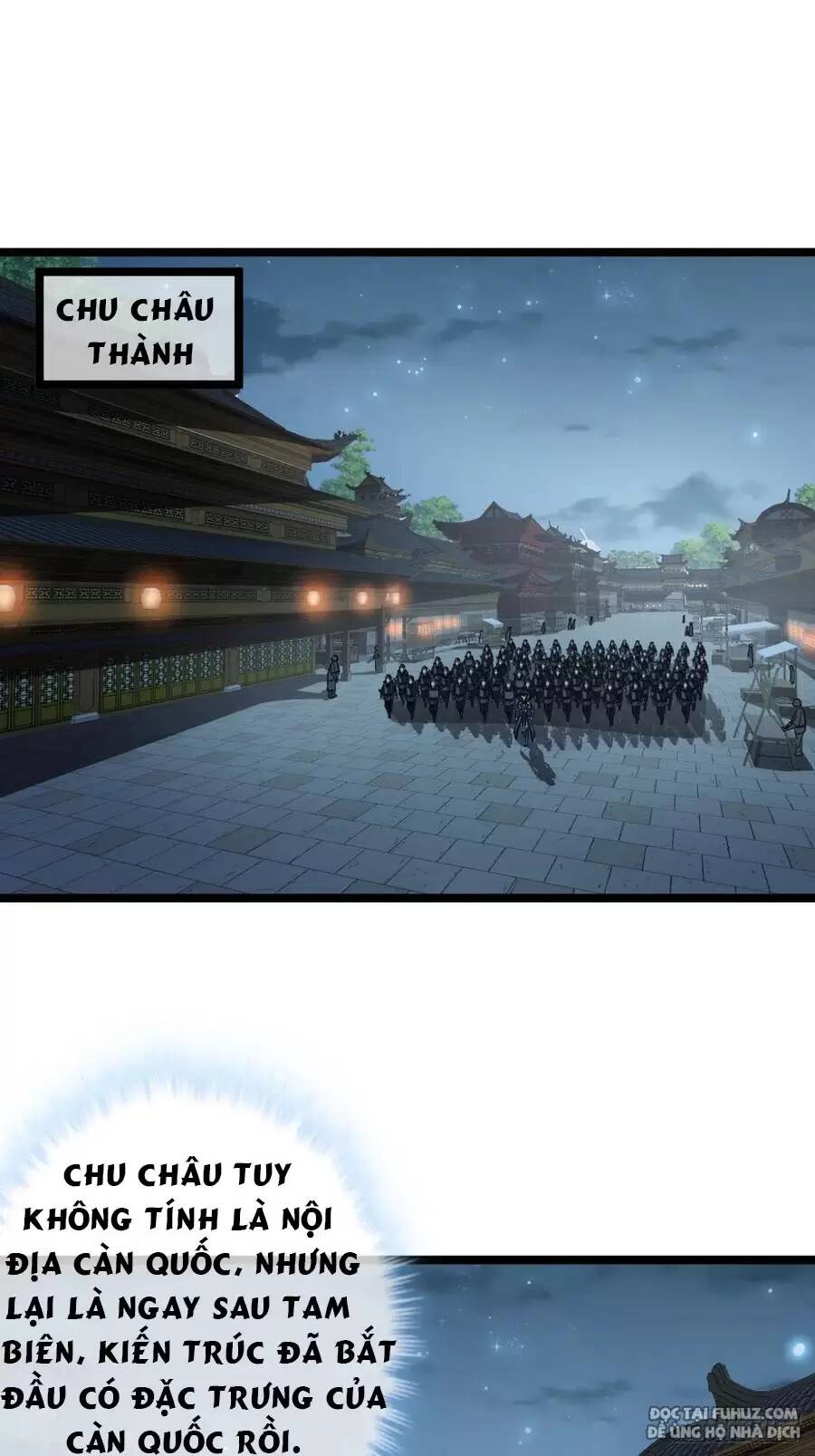 page_1.jpg