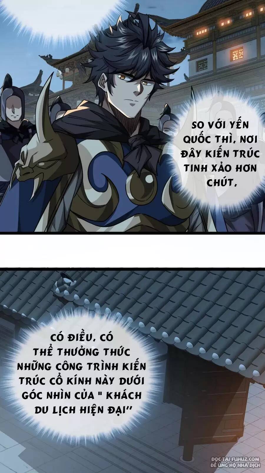 page_2.jpg