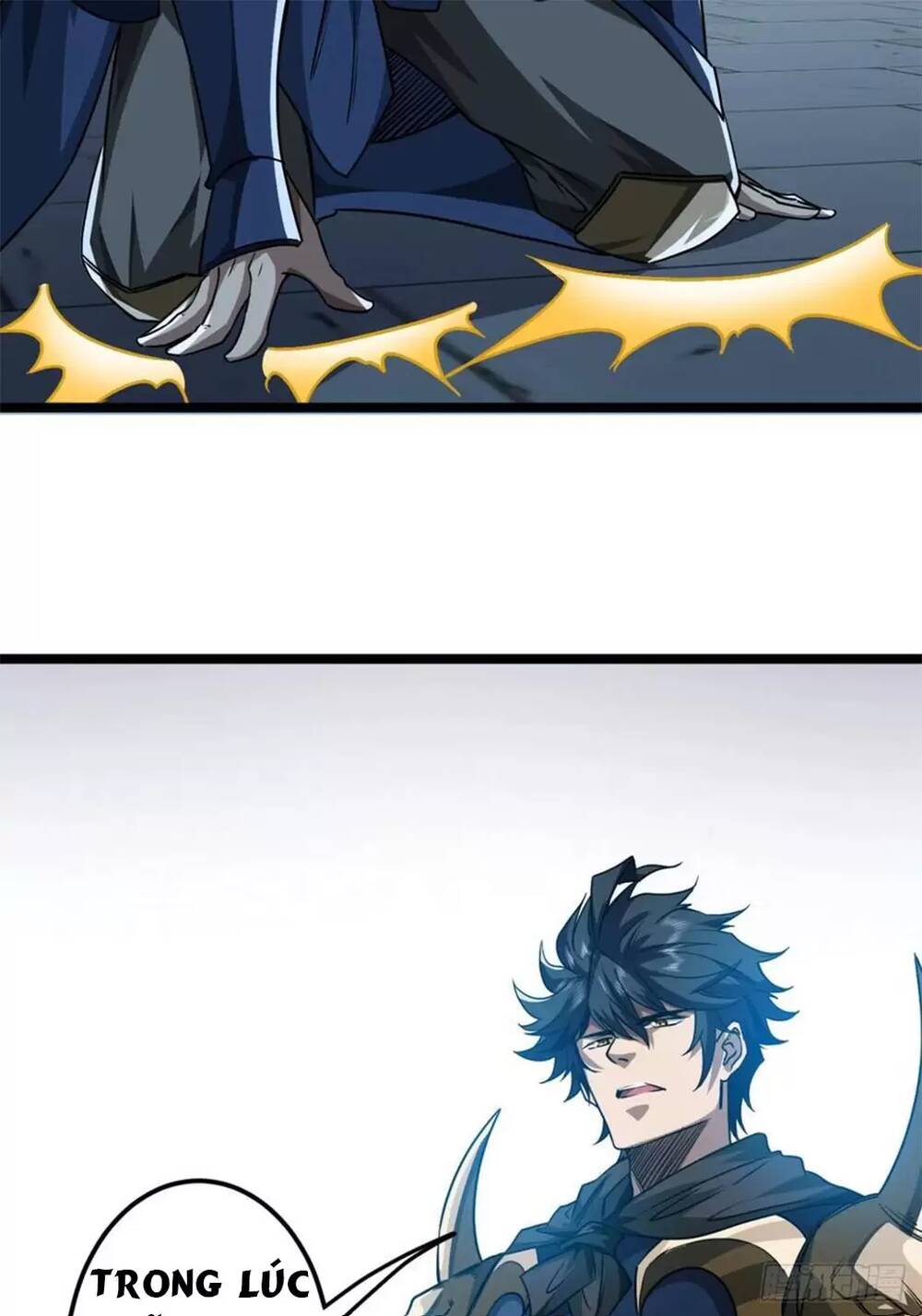 page_23.jpg