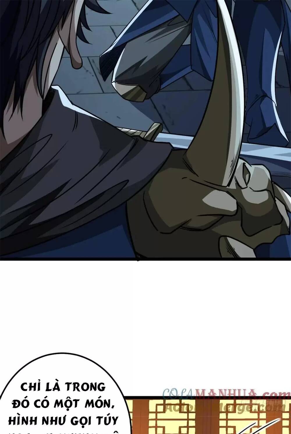 page_26.jpg