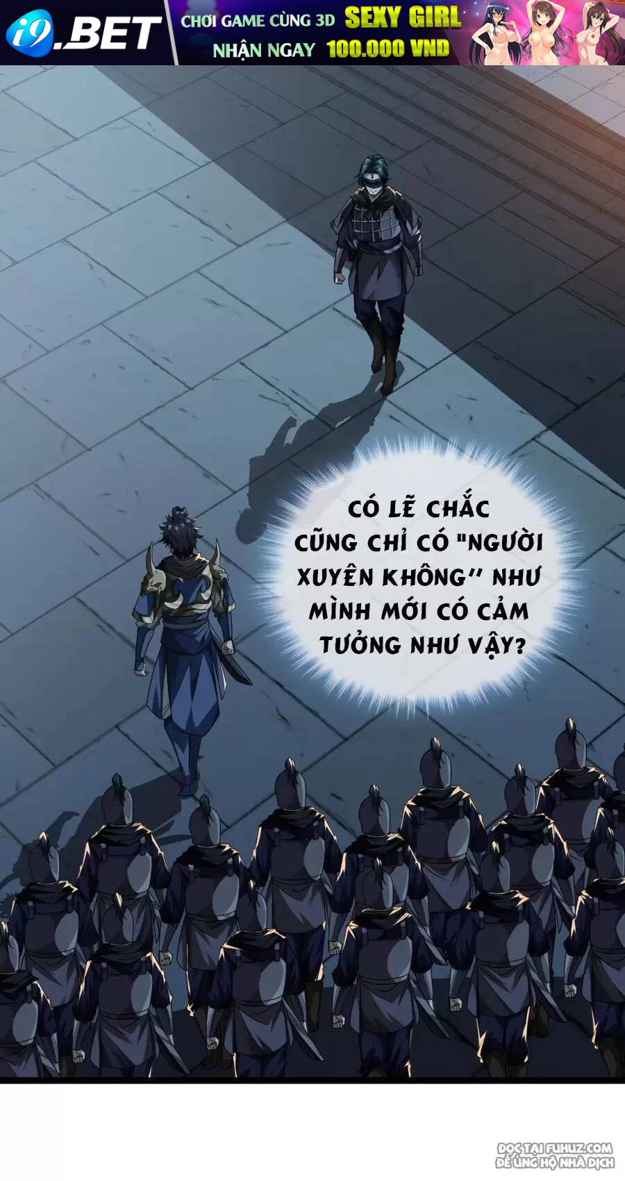 page_3.jpg