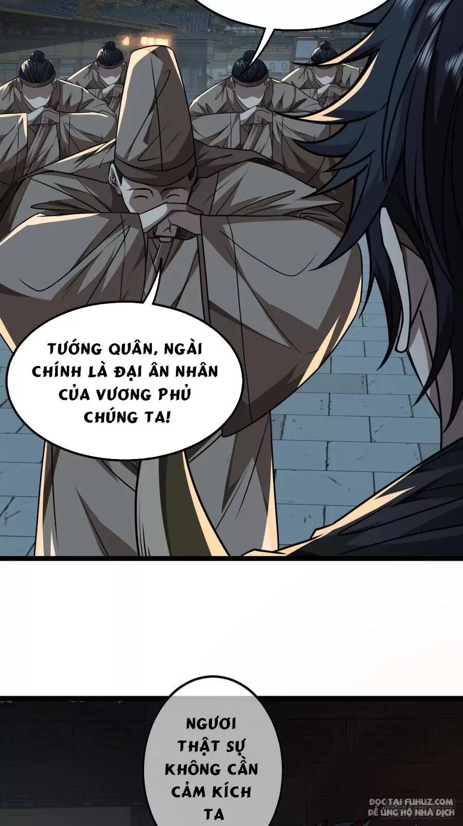 page_37.jpg