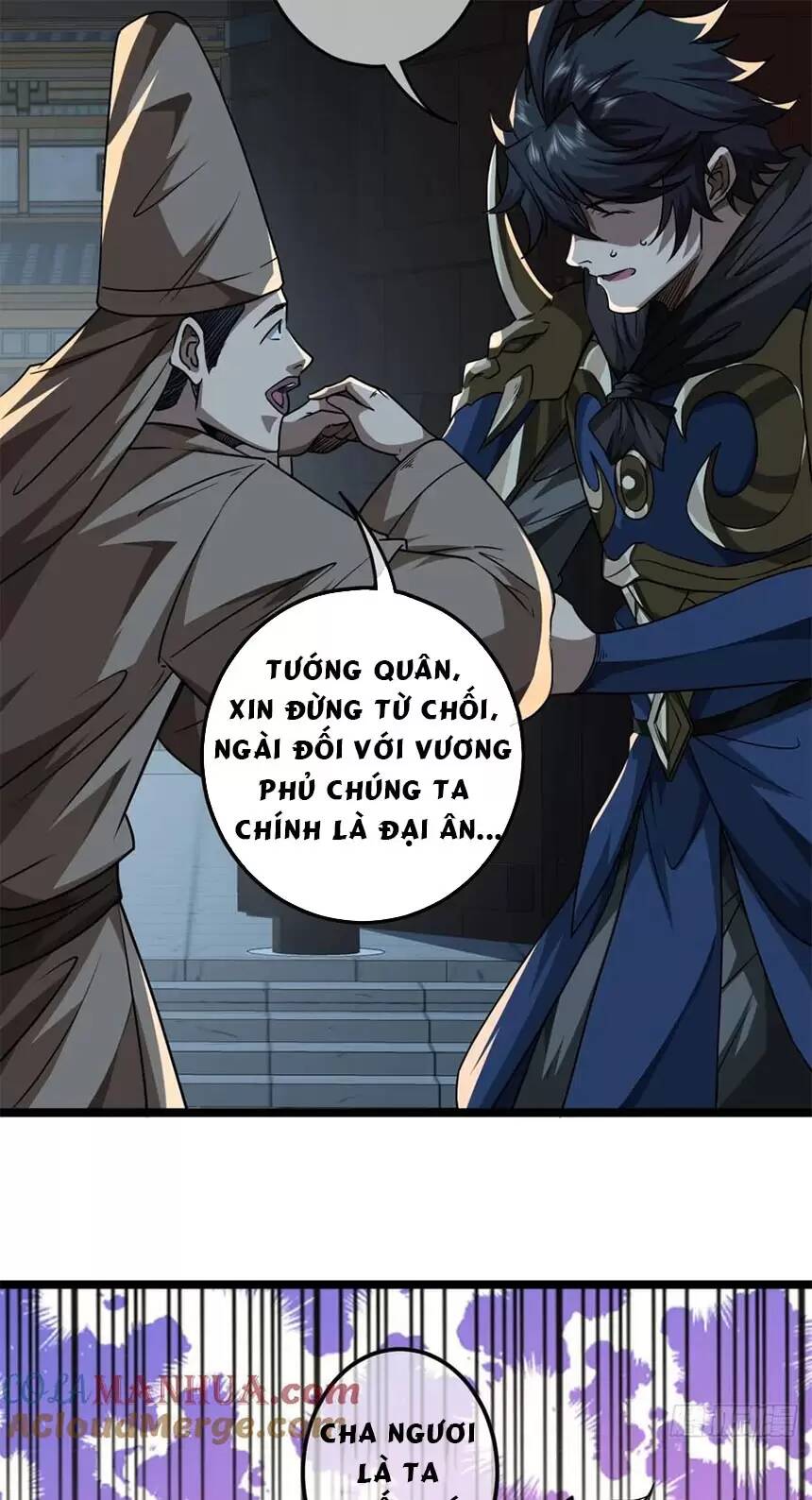 page_38.jpg
