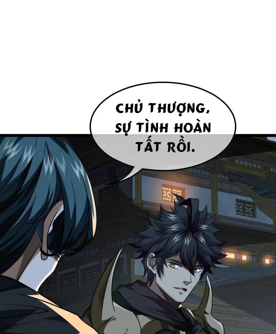 page_4.jpg