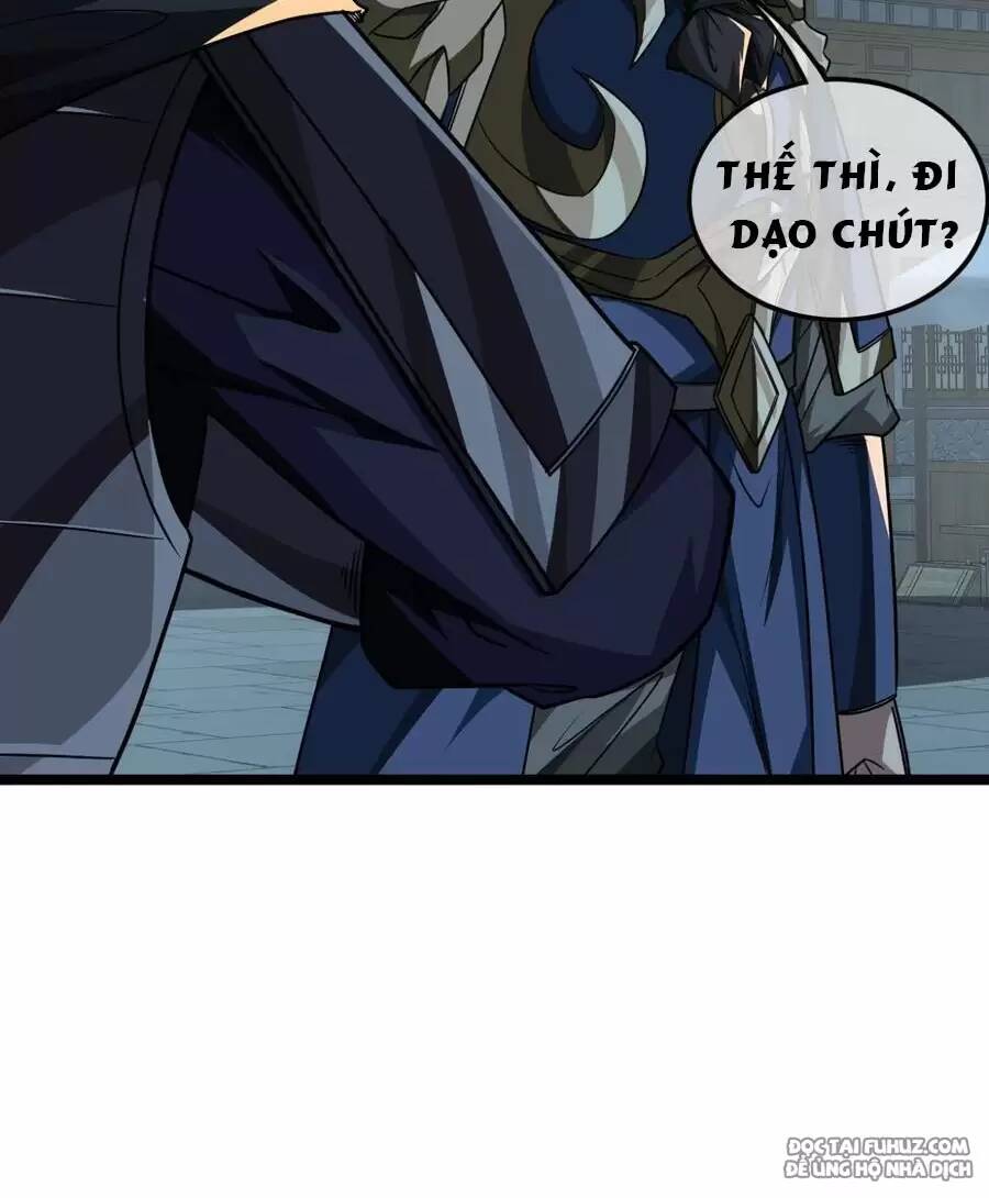 page_5.jpg