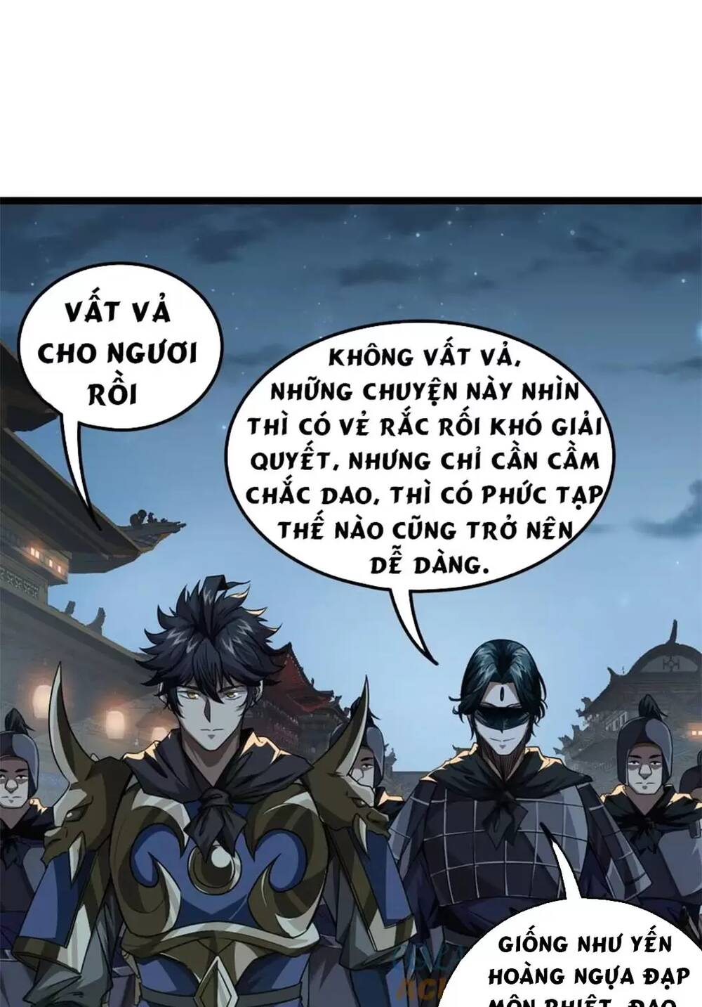 page_6.jpg