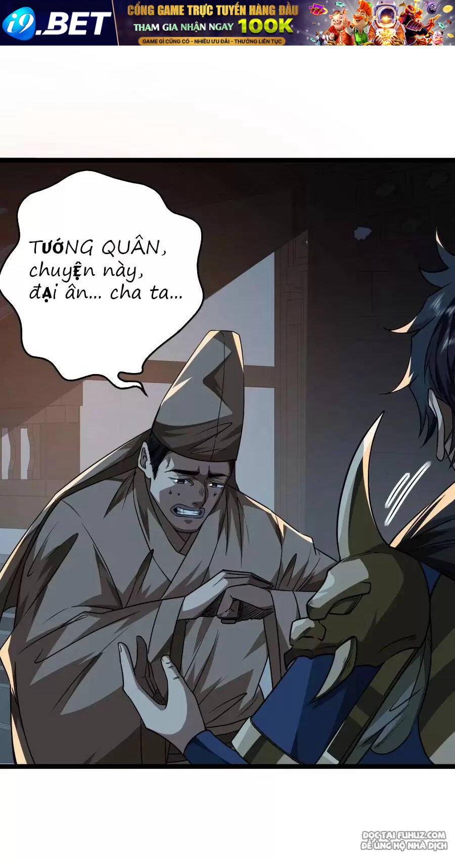 page_1.jpg