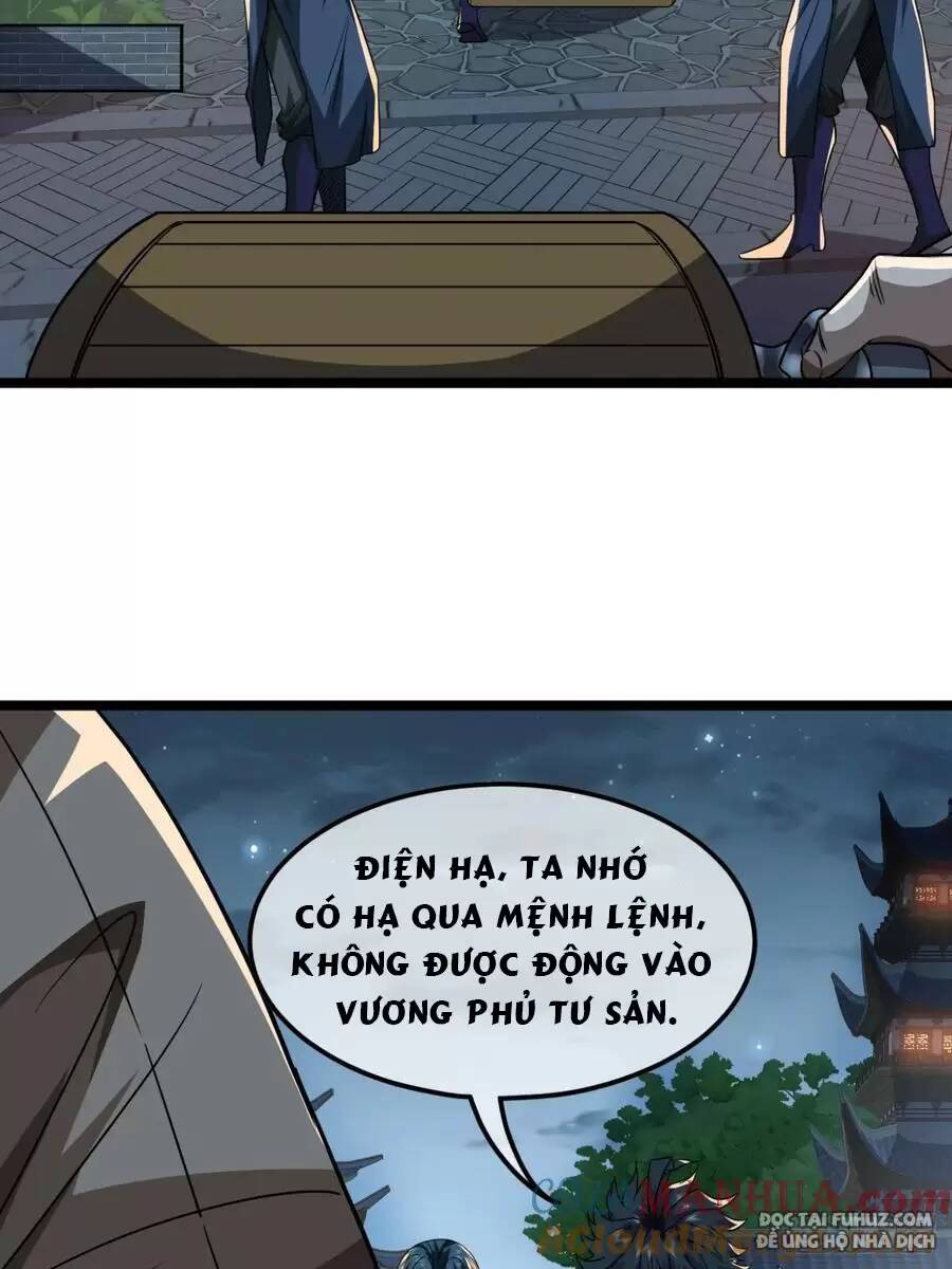 page_17.jpg