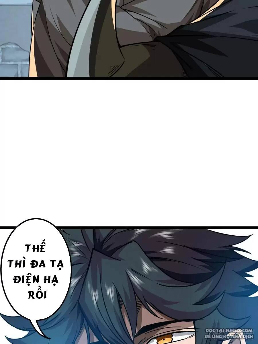 page_20.jpg