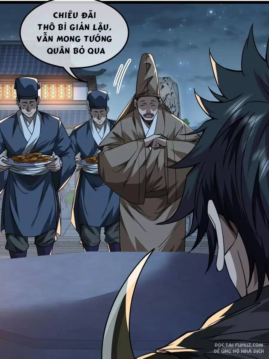 page_24.jpg