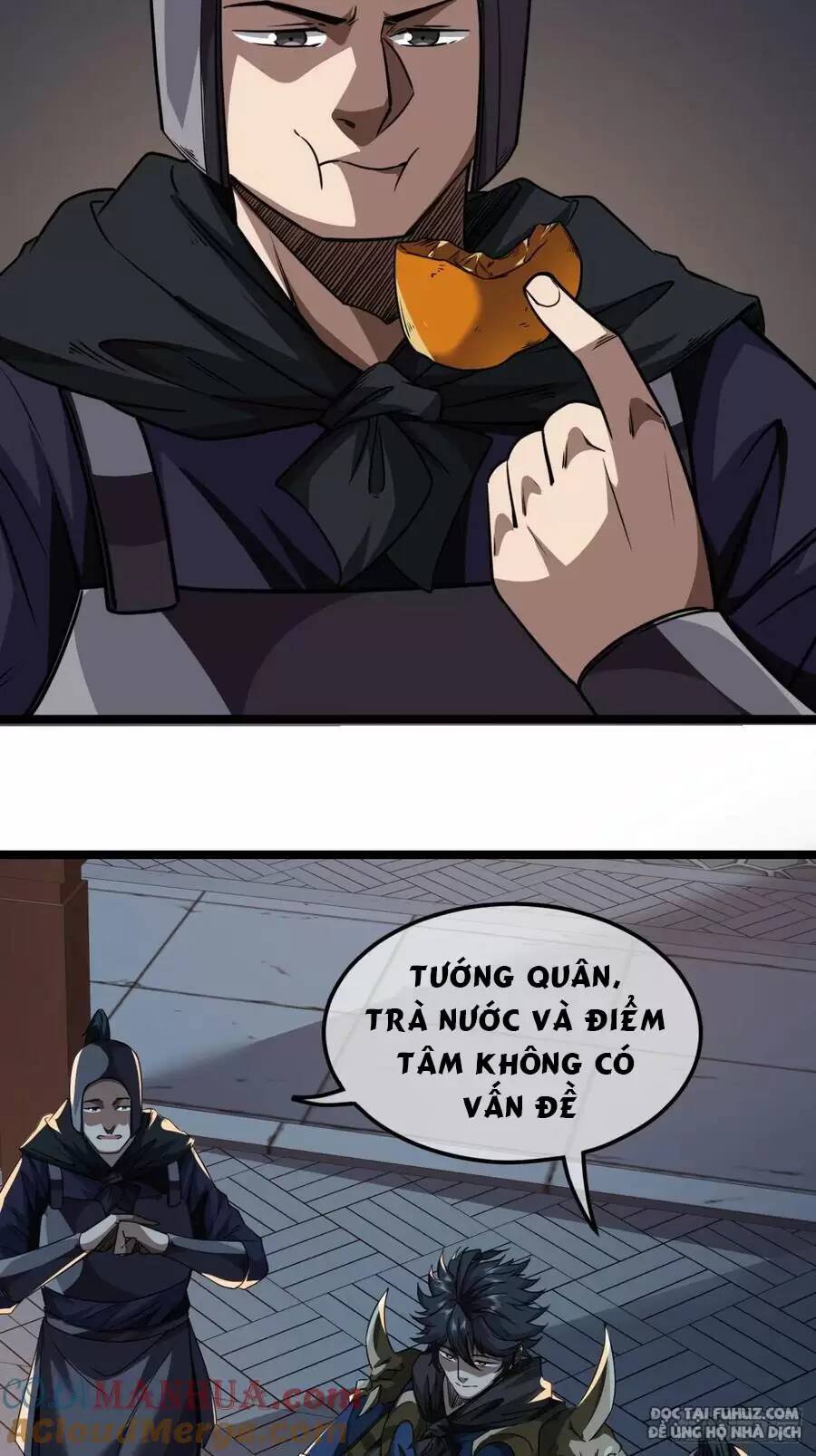 page_29.jpg