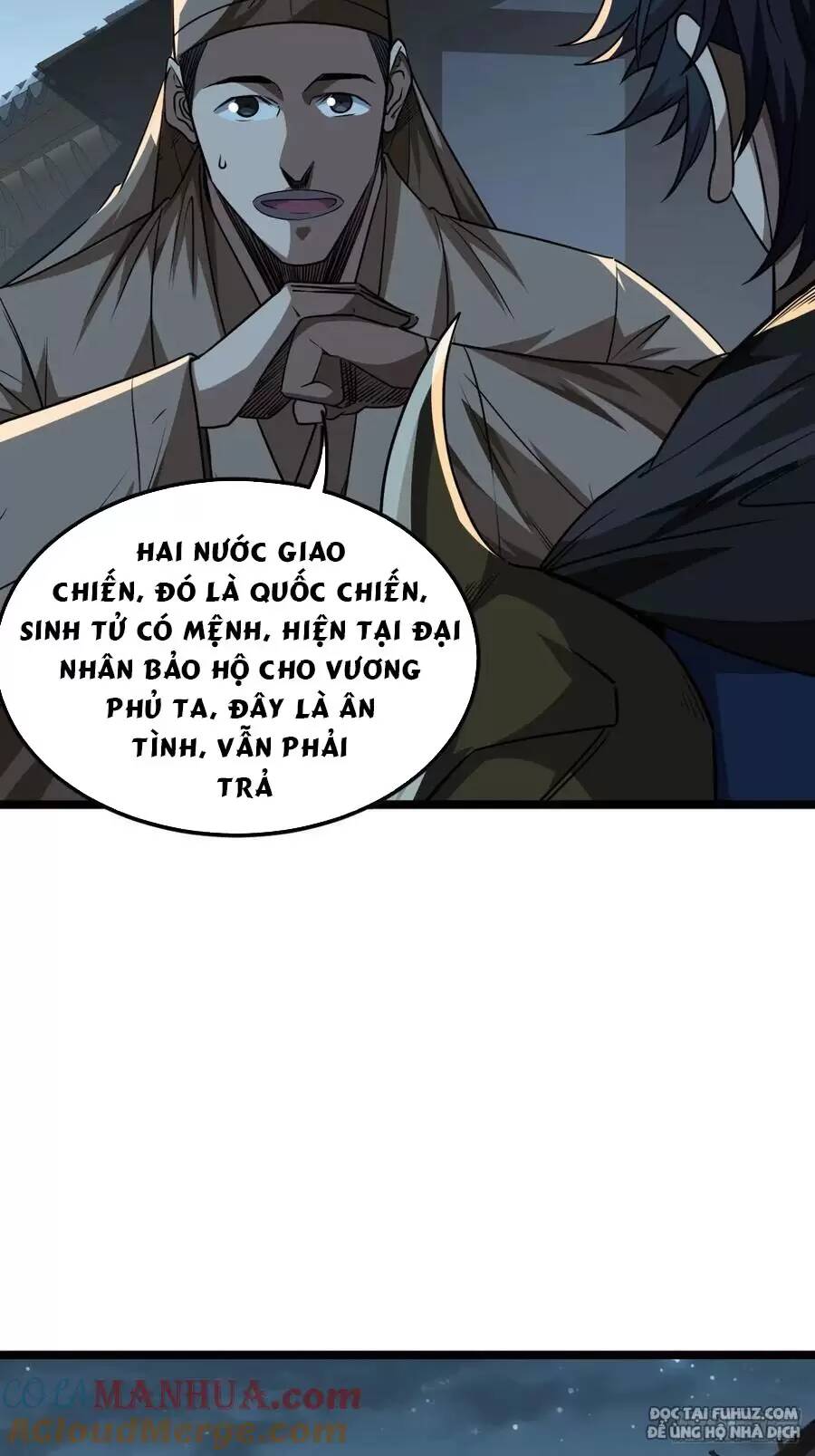 page_7.jpg