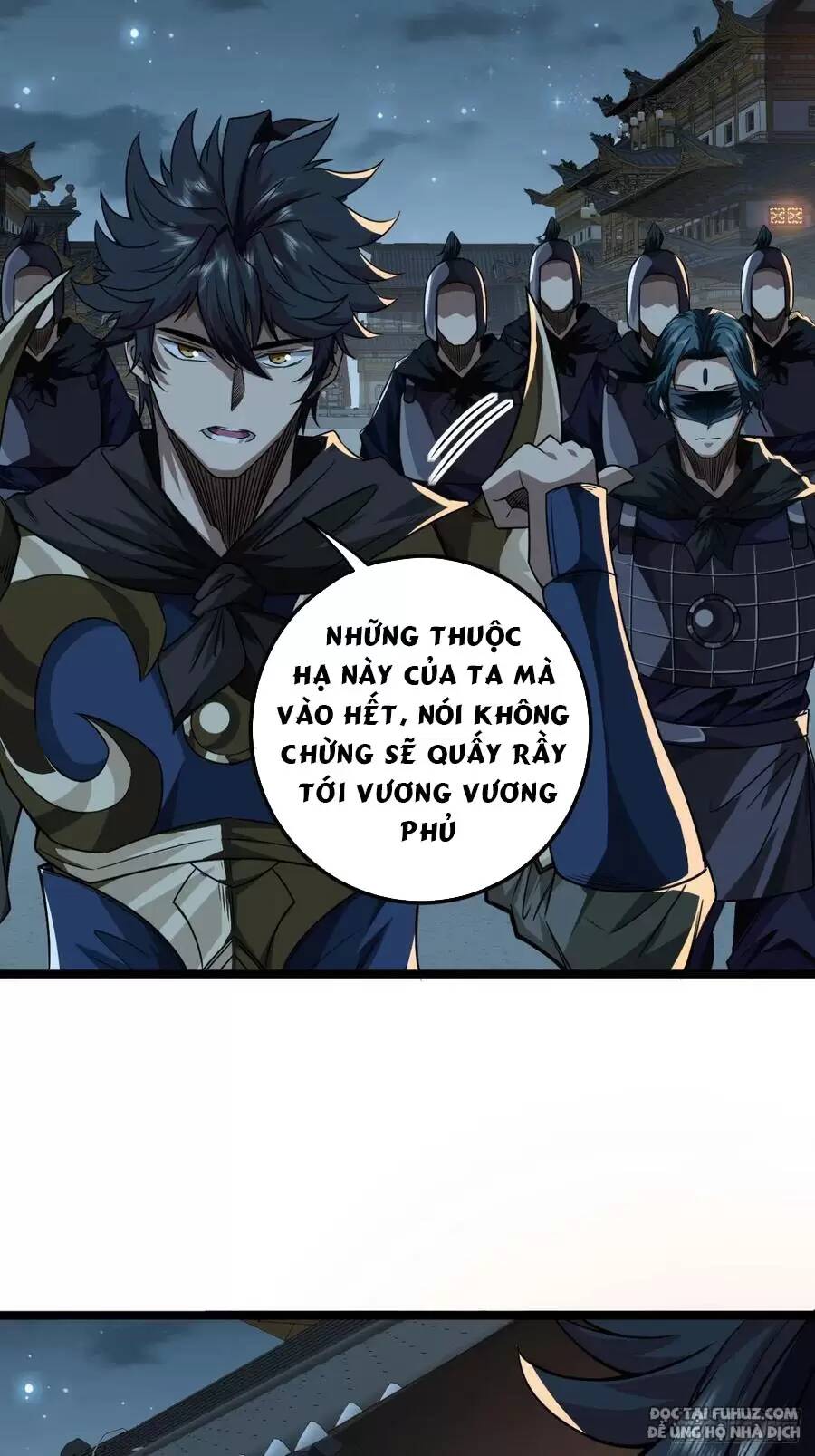 page_8.jpg