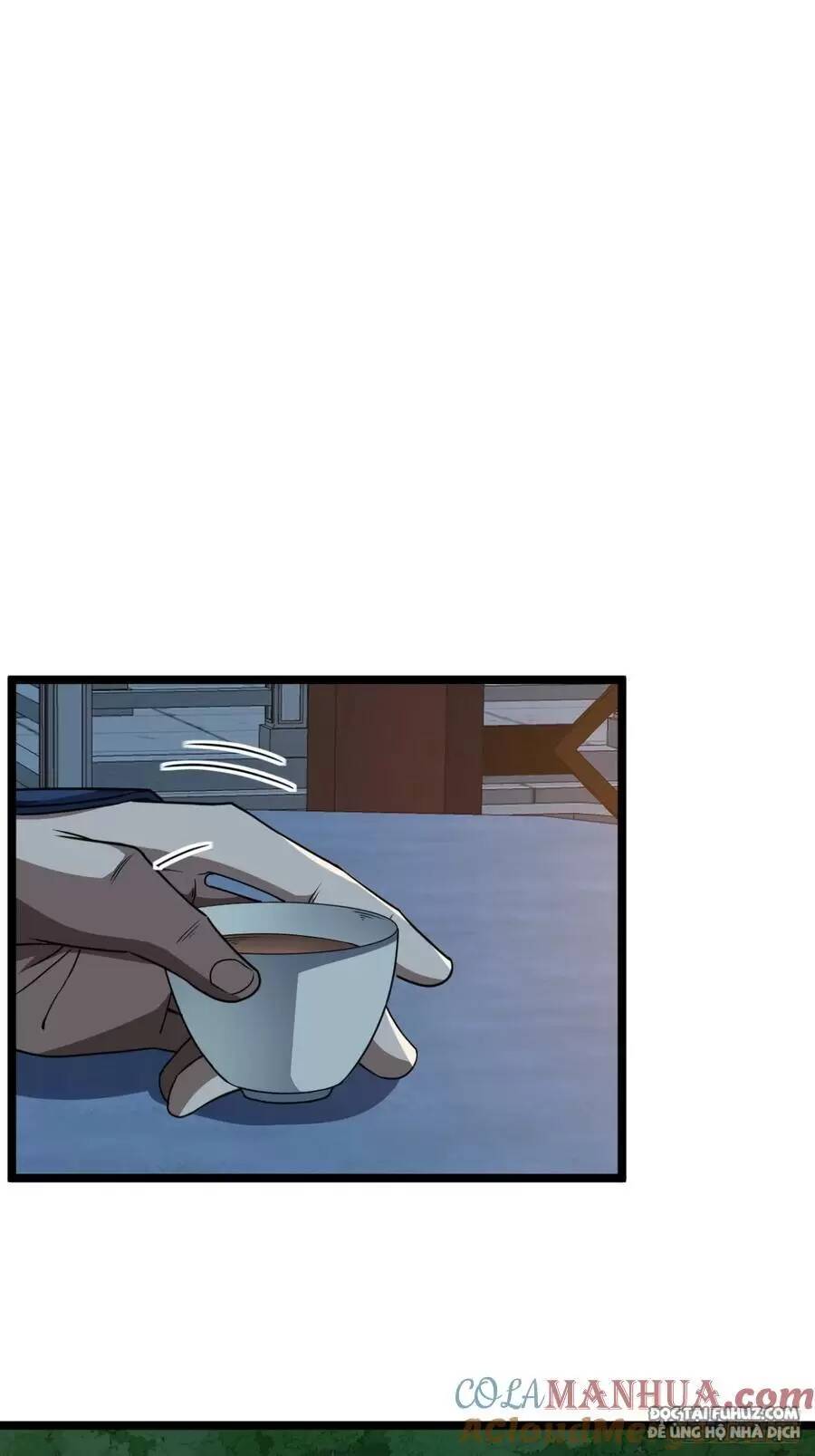 page_1.jpg