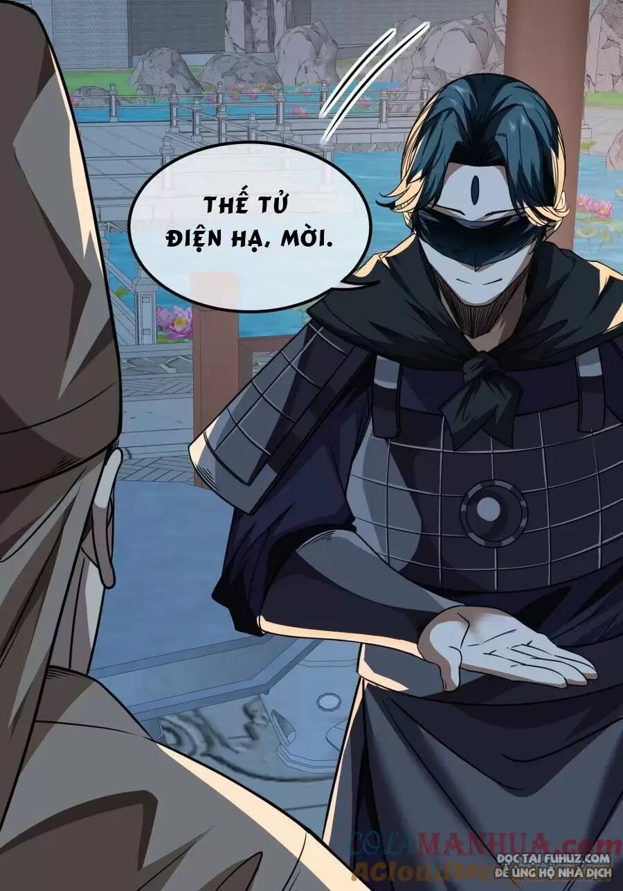 page_11.jpg
