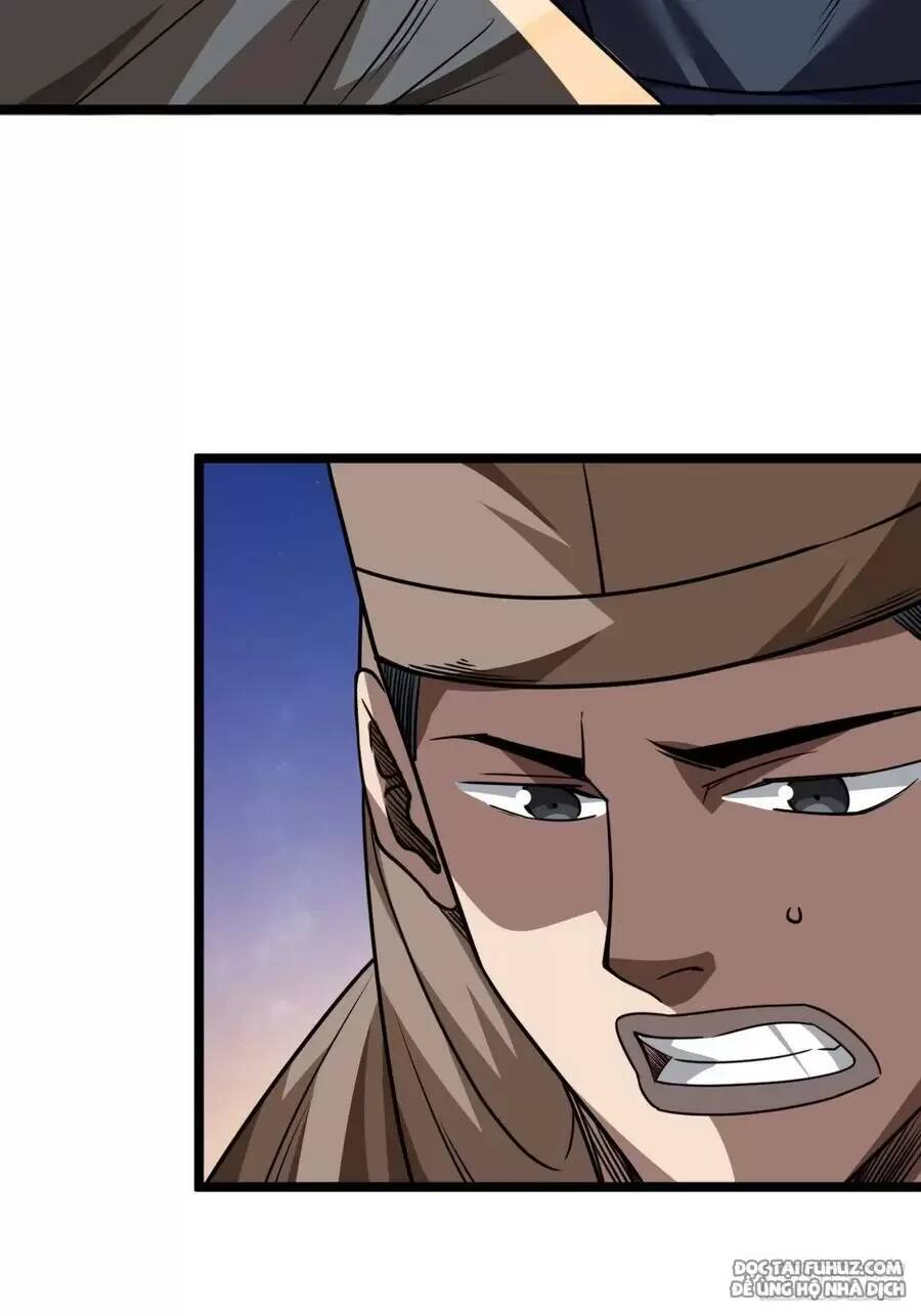 page_12.jpg