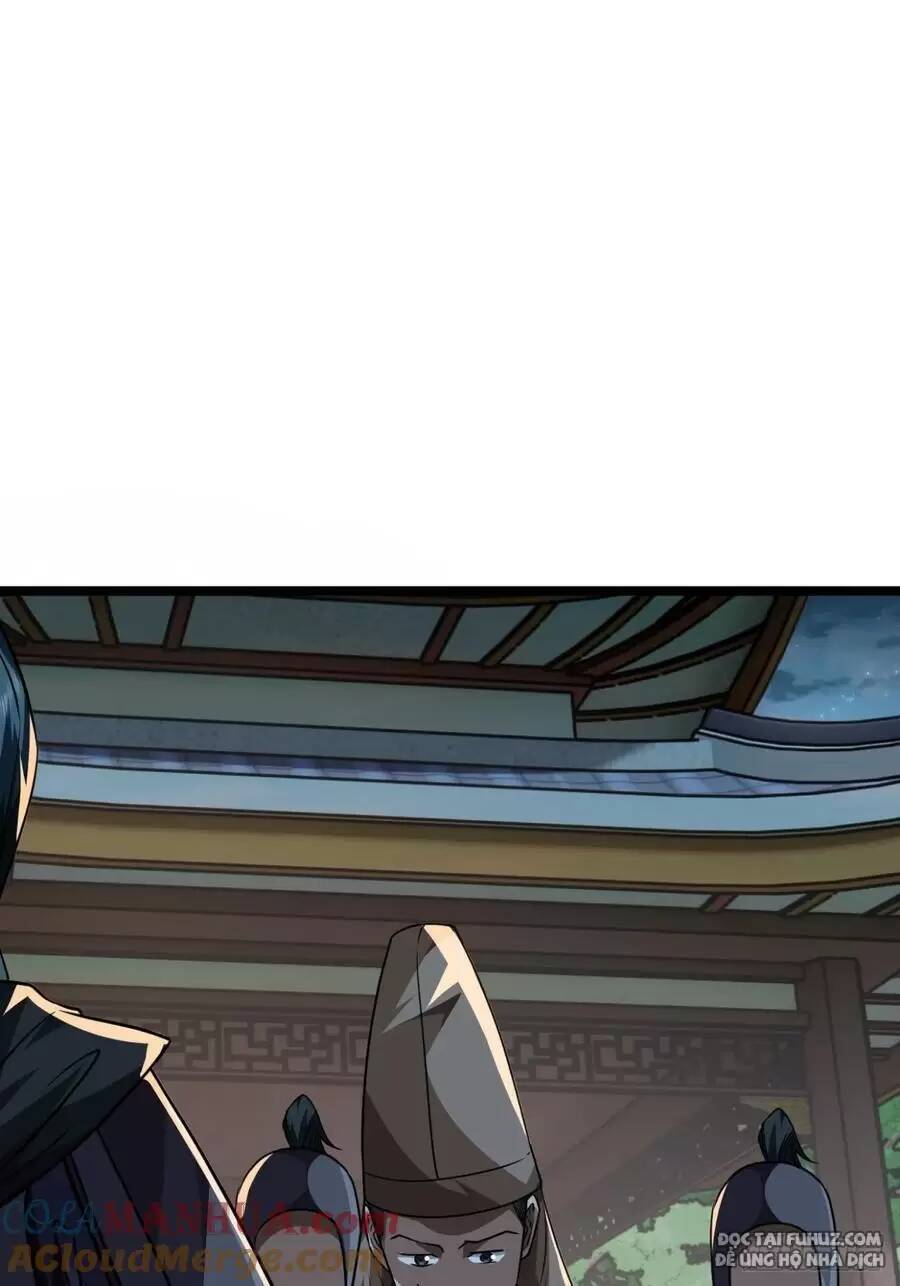 page_13.jpg