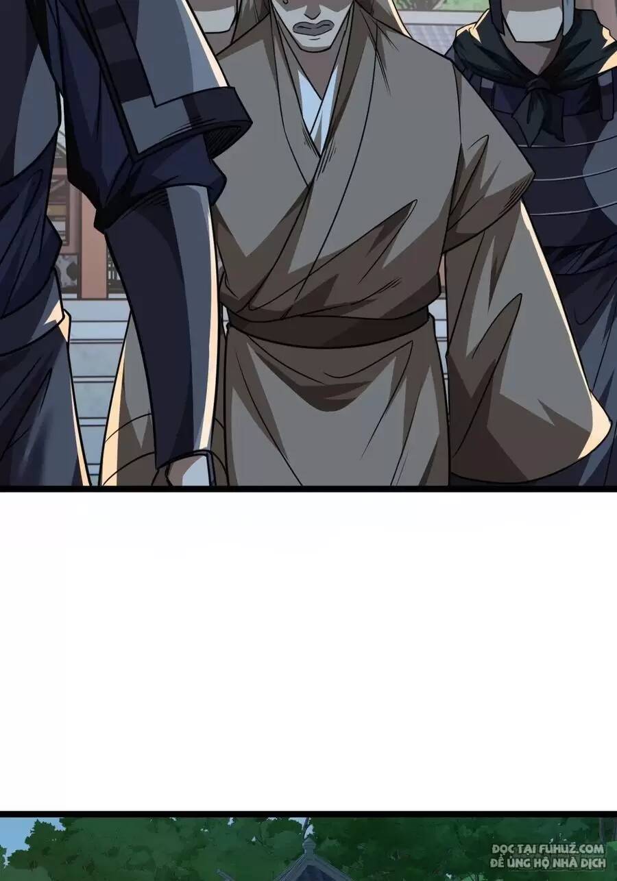 page_14.jpg