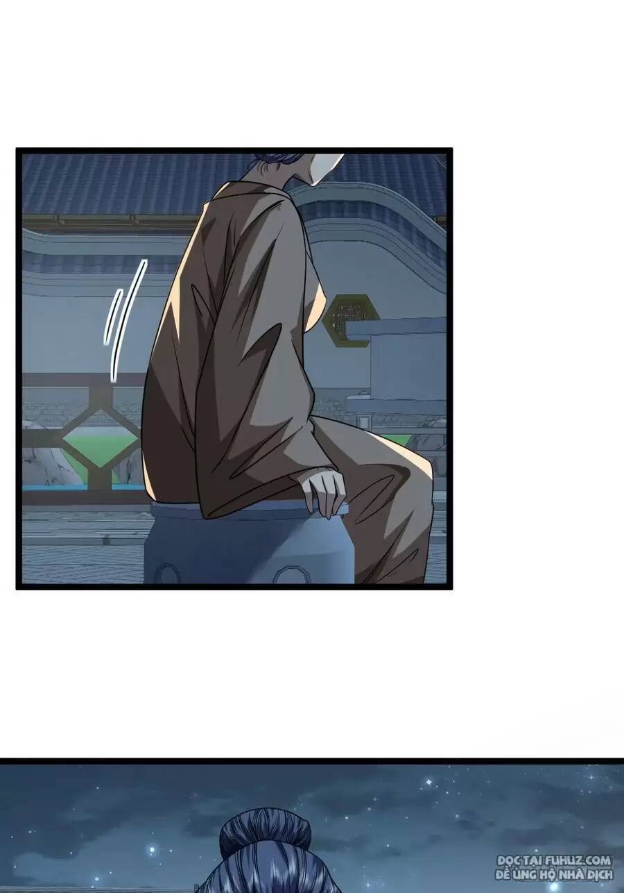 page_16.jpg