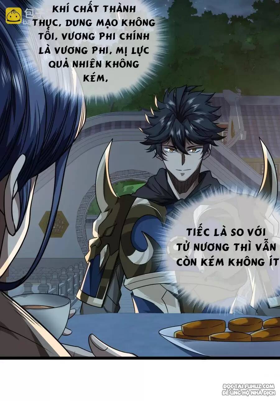page_19.jpg