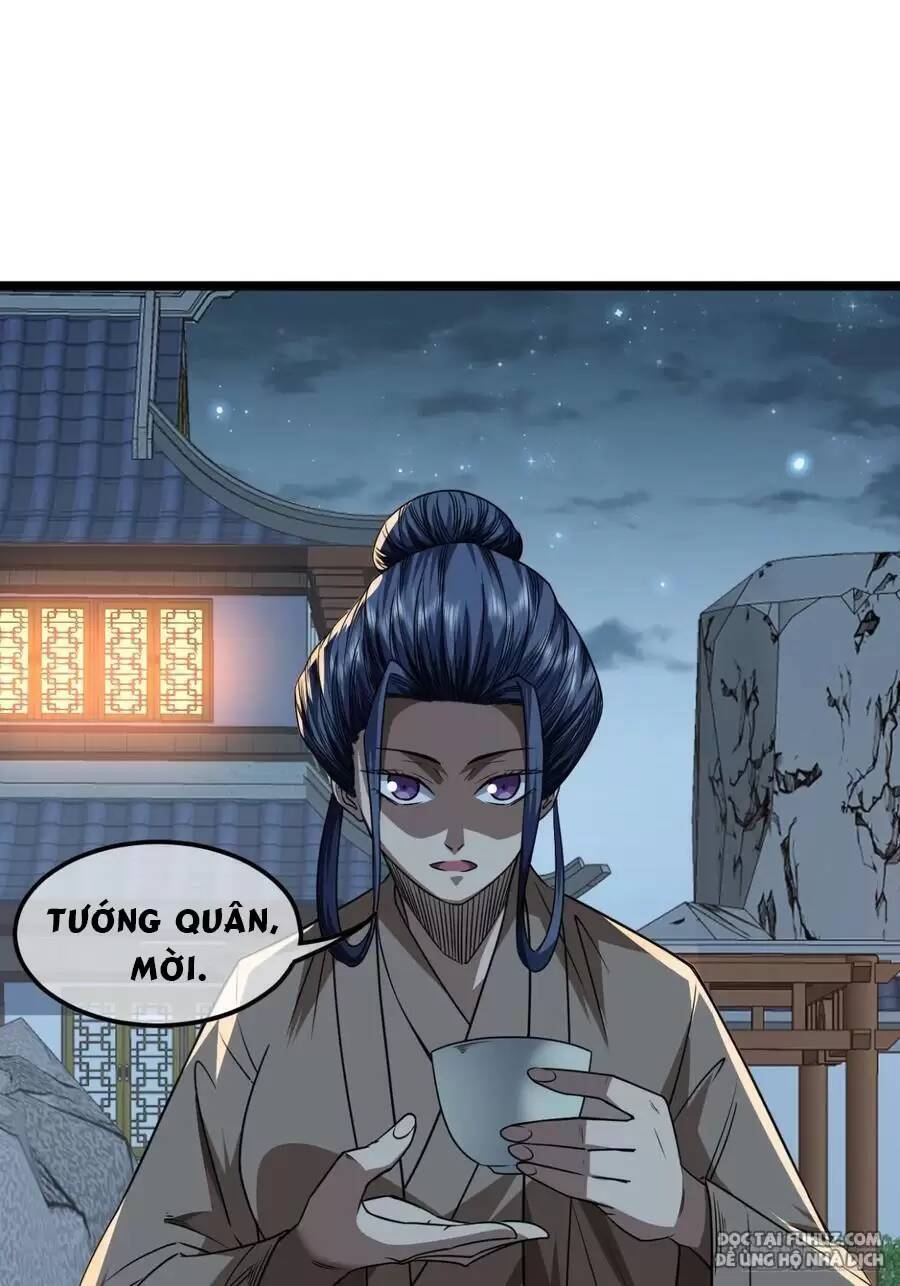 page_20.jpg