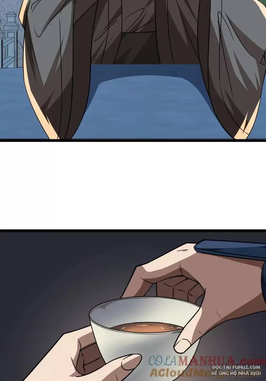 page_21.jpg