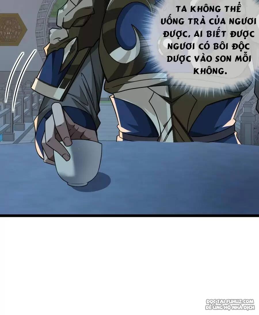page_23.jpg