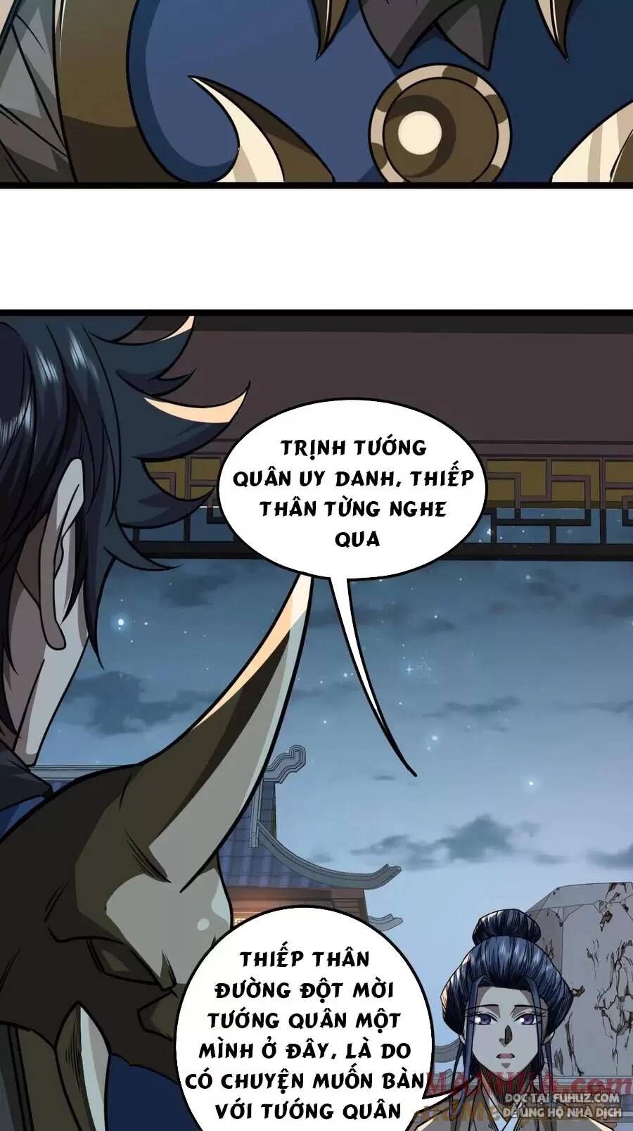 page_25.jpg