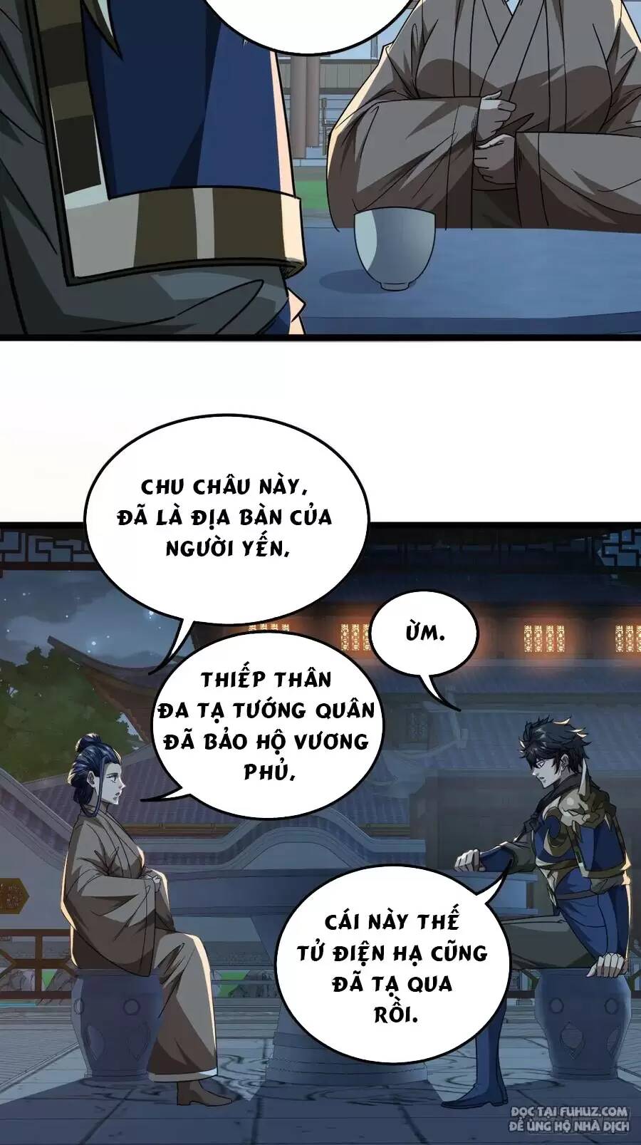 page_26.jpg