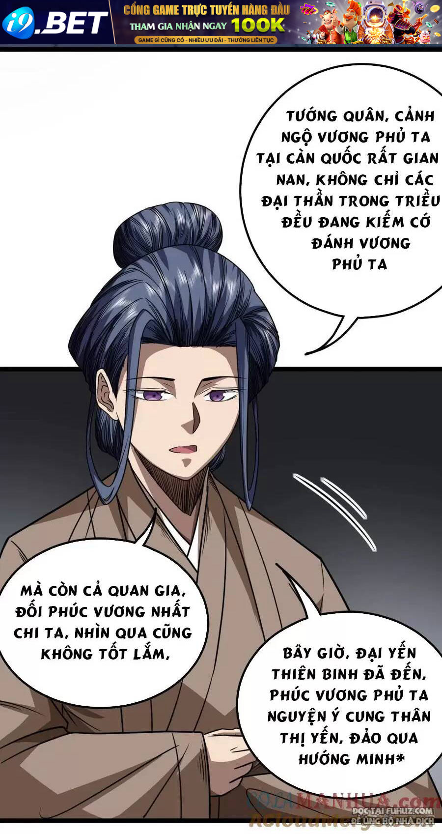 page_27.jpg