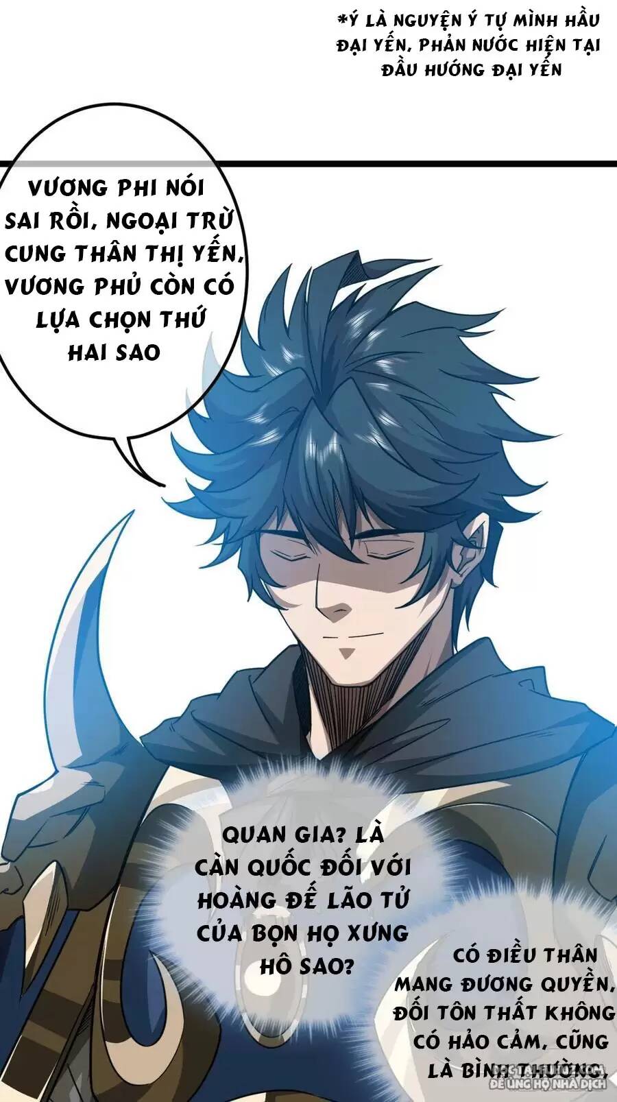 page_28.jpg