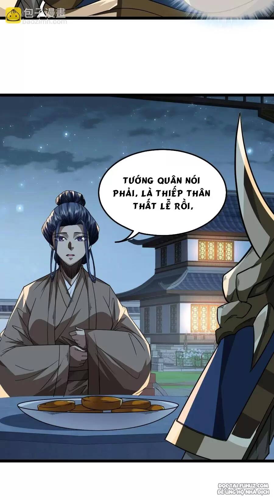 page_29.jpg