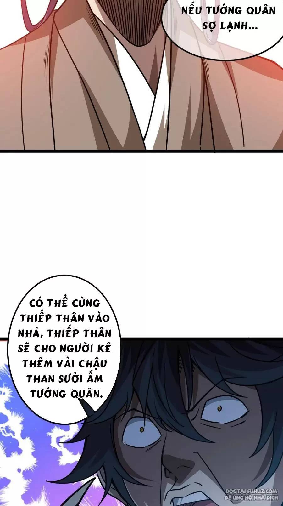 page_32.jpg