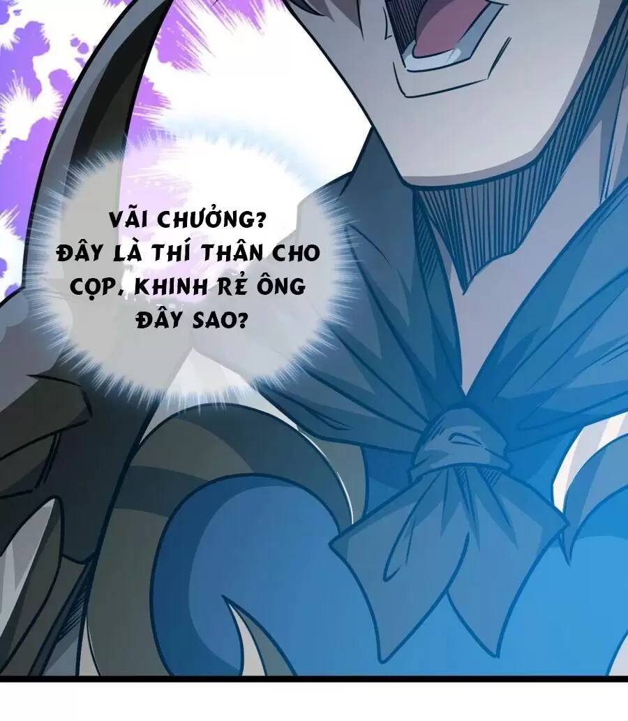 page_33.jpg