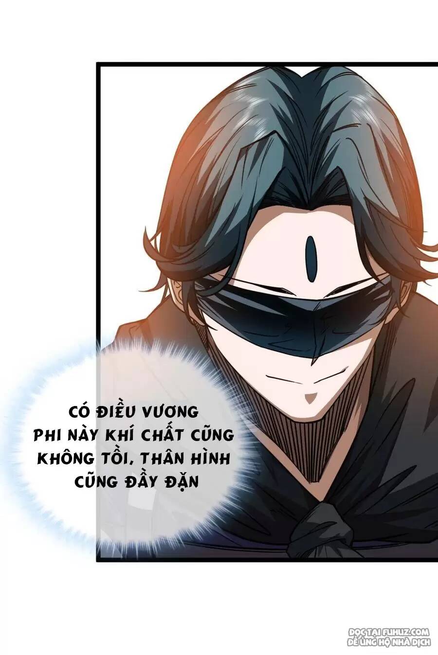 page_5.jpg