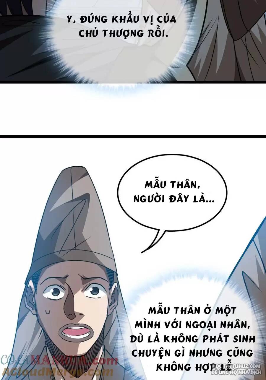 page_7.jpg