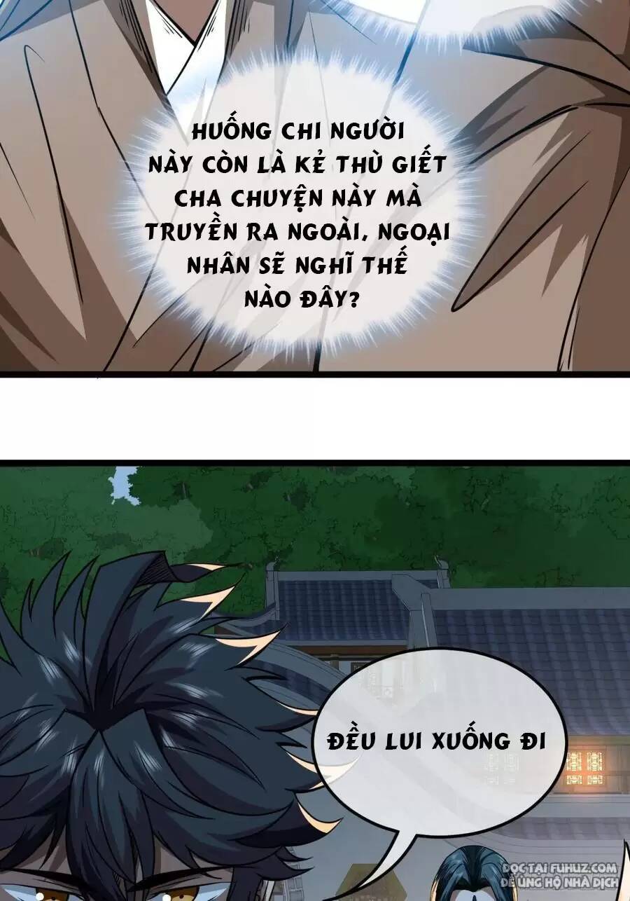 page_8.jpg