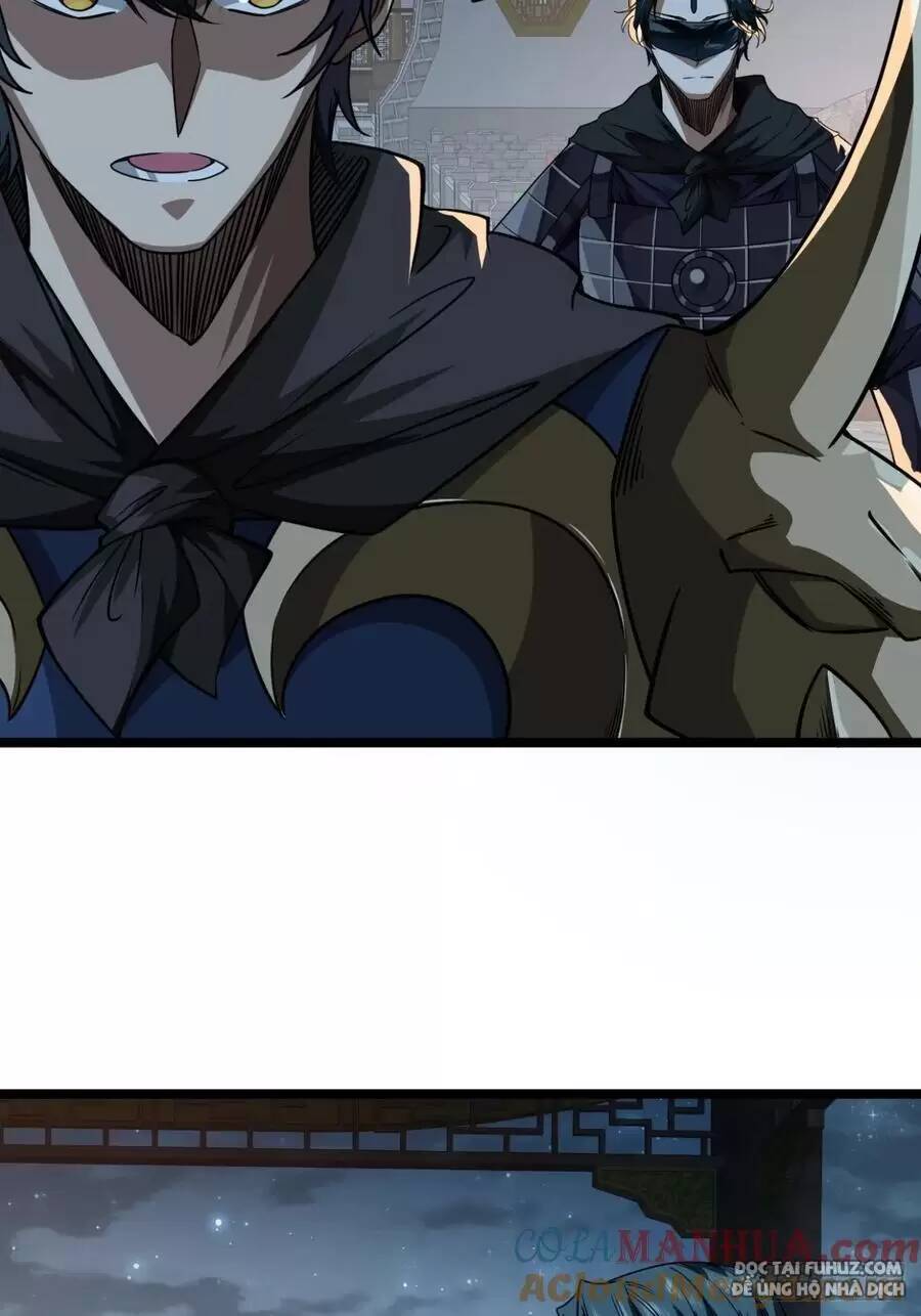 page_9.jpg