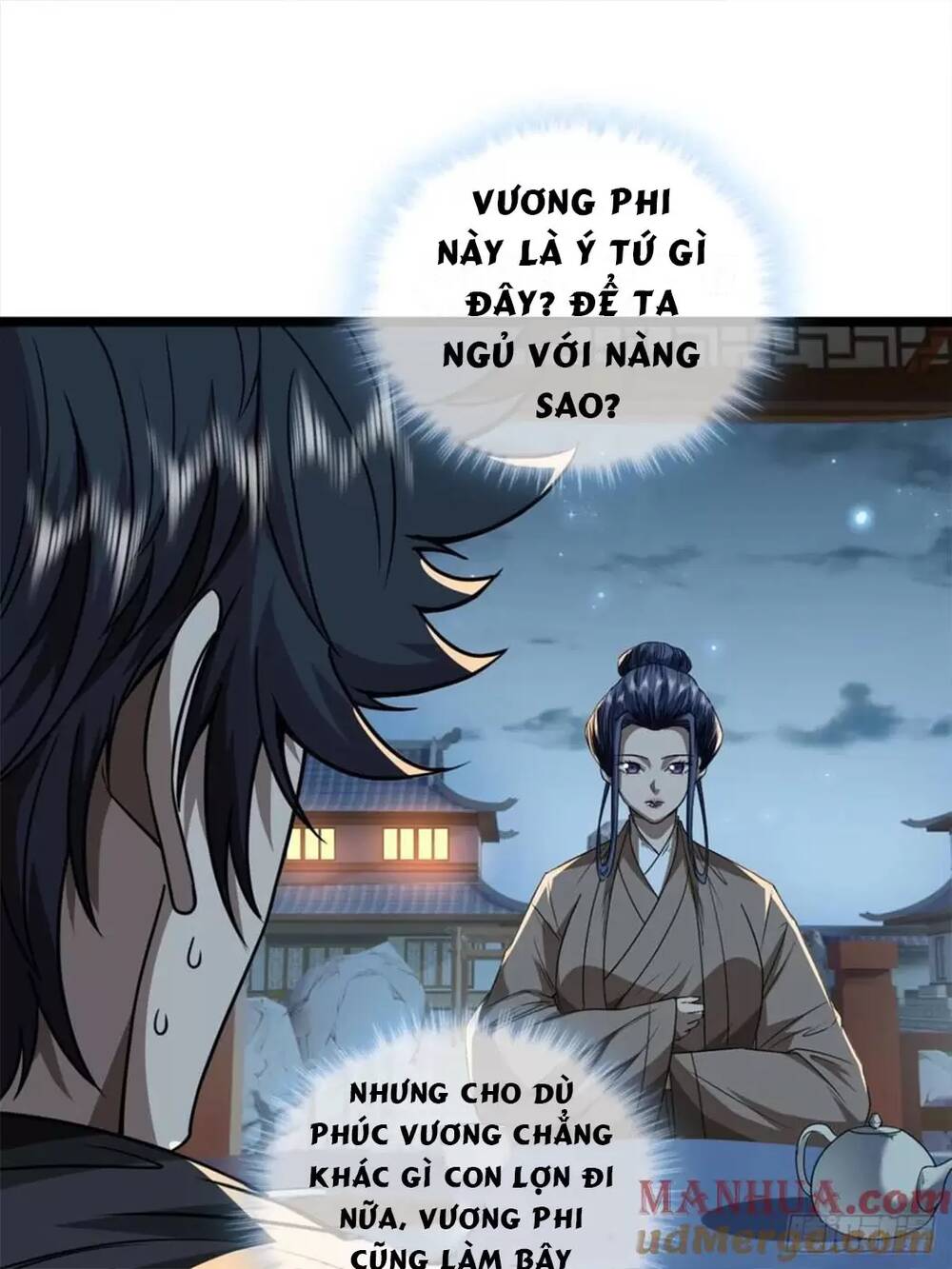 page_1.jpg