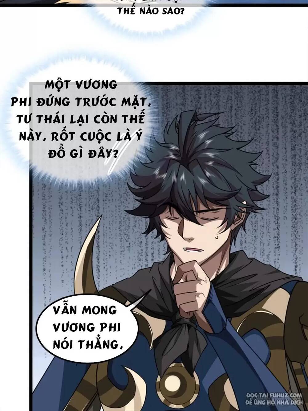 page_2.jpg