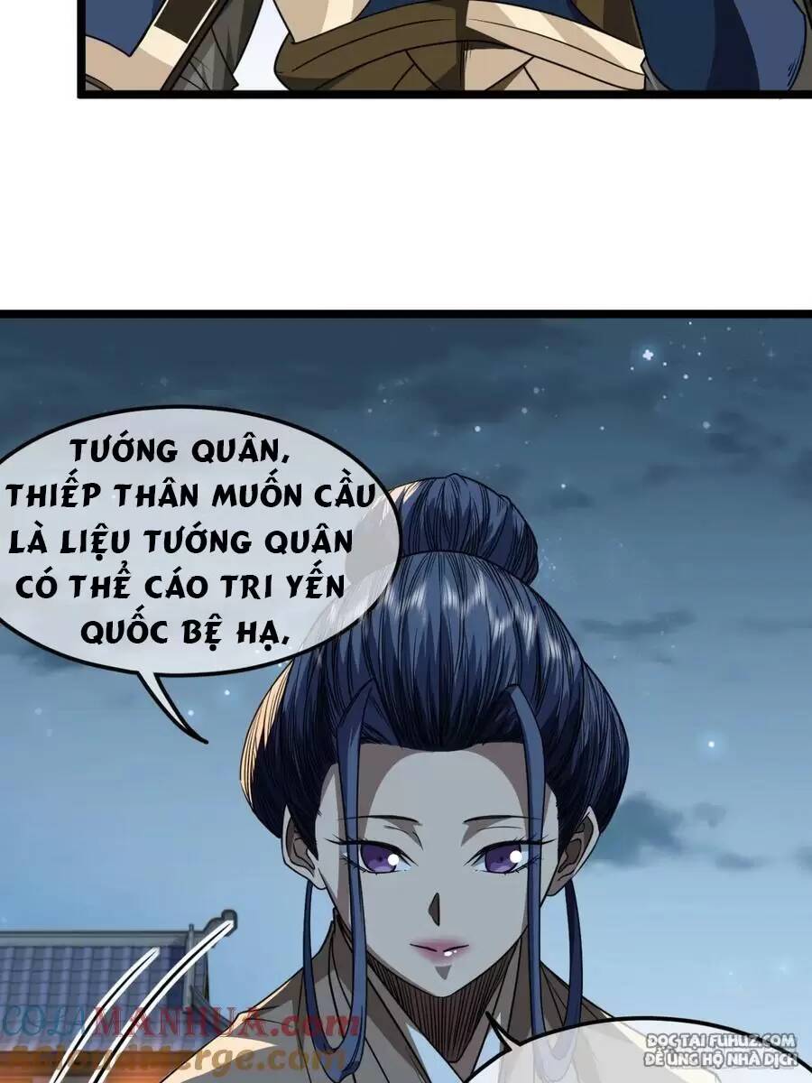 page_3.jpg