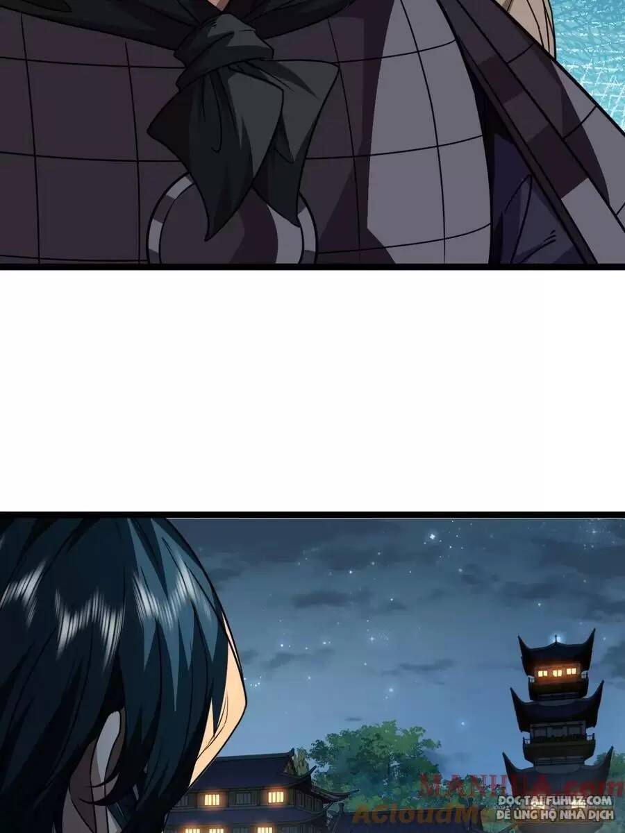page_33.jpg