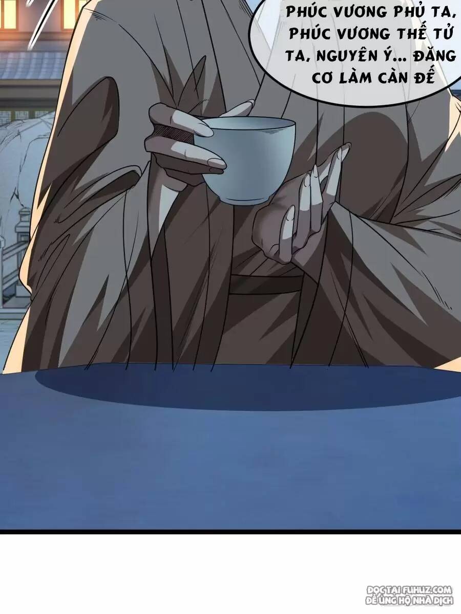 page_4.jpg