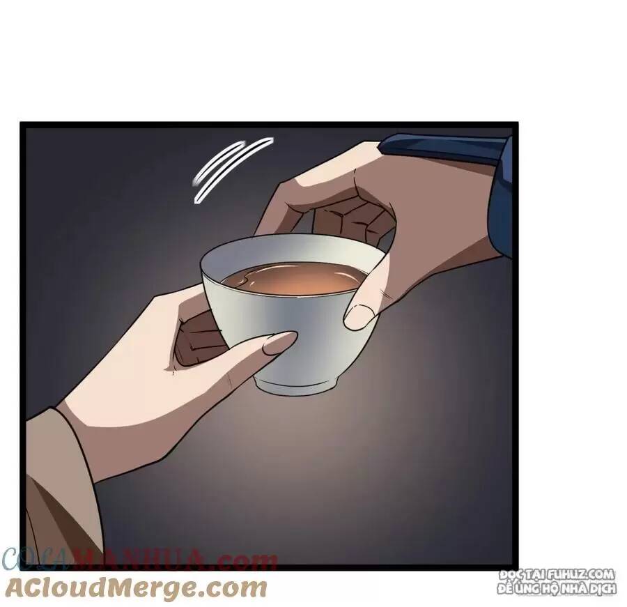page_5.jpg