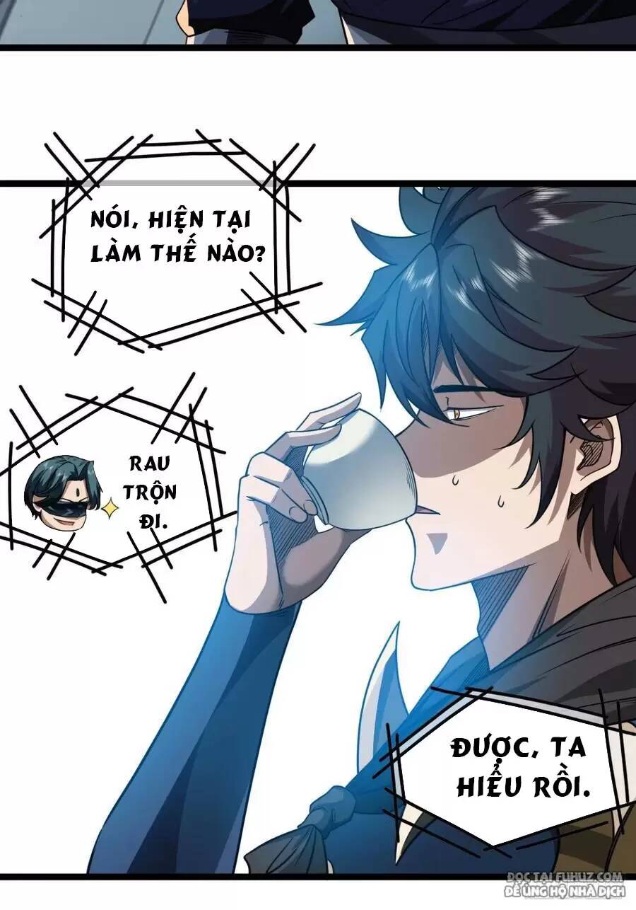 page_8.jpg