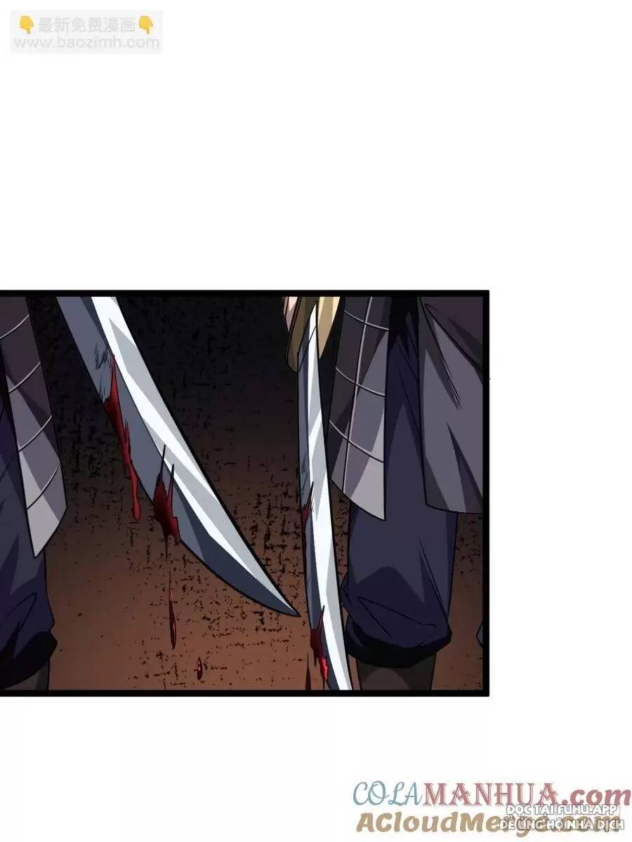 page_1.jpg