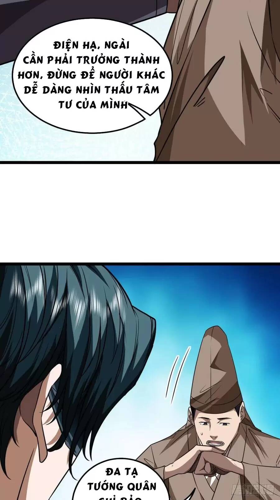 page_12.jpg