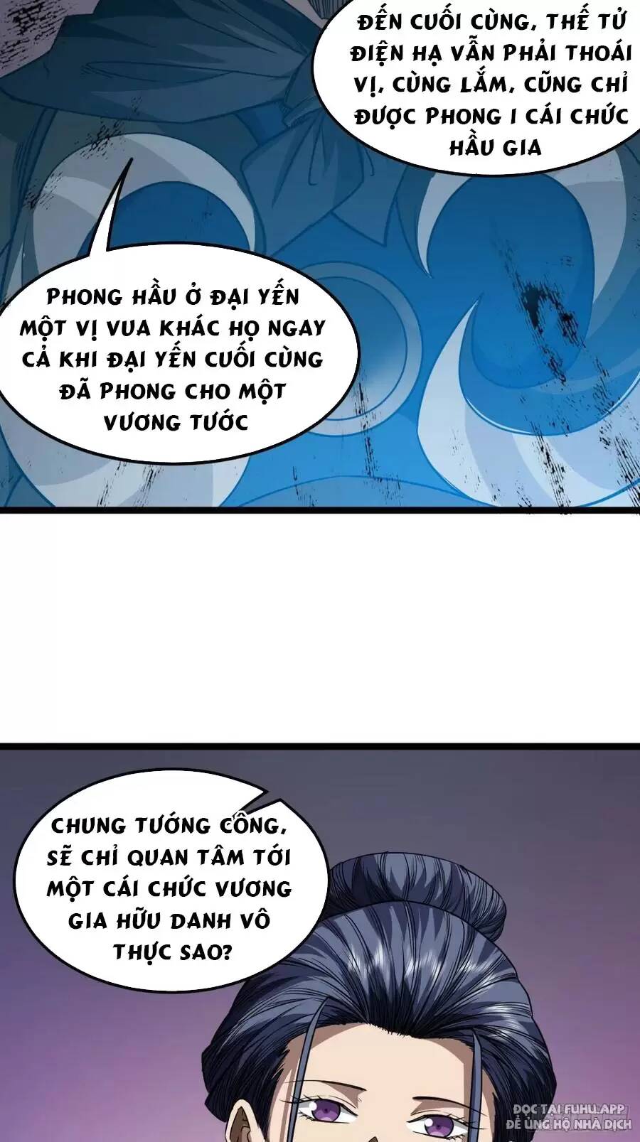 page_37.jpg